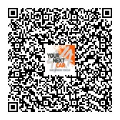 Scan this QR code to visit this web page on your mobile device